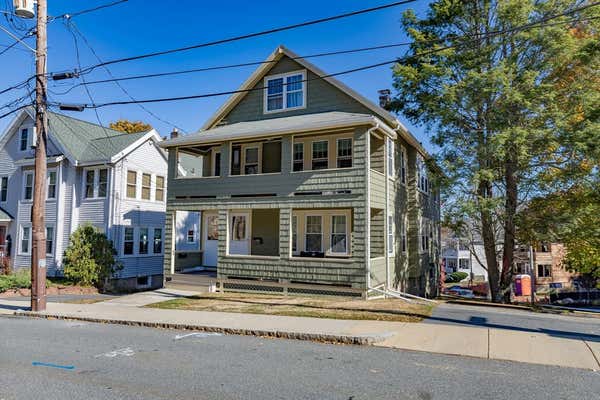 18 APPLETON PL # 20, ARLINGTON, MA 02476 - Image 1