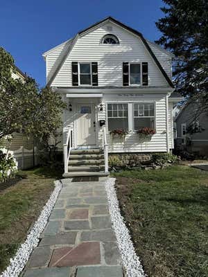 139 LYNNWAY, REVERE, MA 02151 - Image 1