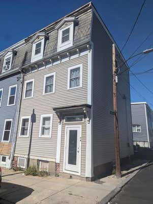 38 WHITE ST, BOSTON, MA 02128 - Image 1