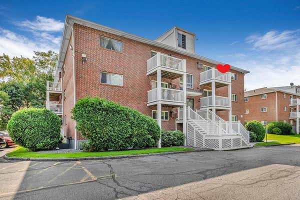 624 BOSTON POST RD E APT 35, MARLBOROUGH, MA 01752 - Image 1