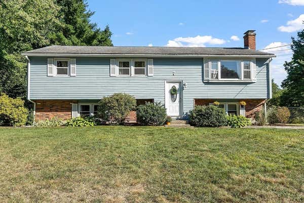 7 ROLLING LN, HUDSON, MA 01749 - Image 1