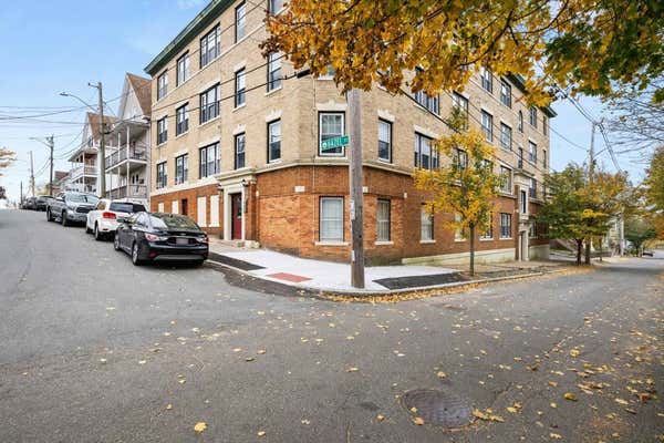 2 HAZEL ST APT 11, SALEM, MA 01970 - Image 1