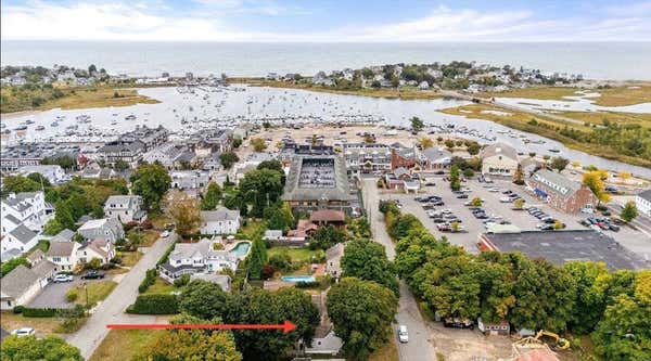 22 BEAL PL, SCITUATE, MA 02066 - Image 1