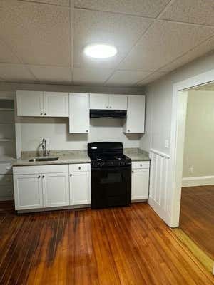 870 MOODY ST APT 2, WALTHAM, MA 02453 - Image 1