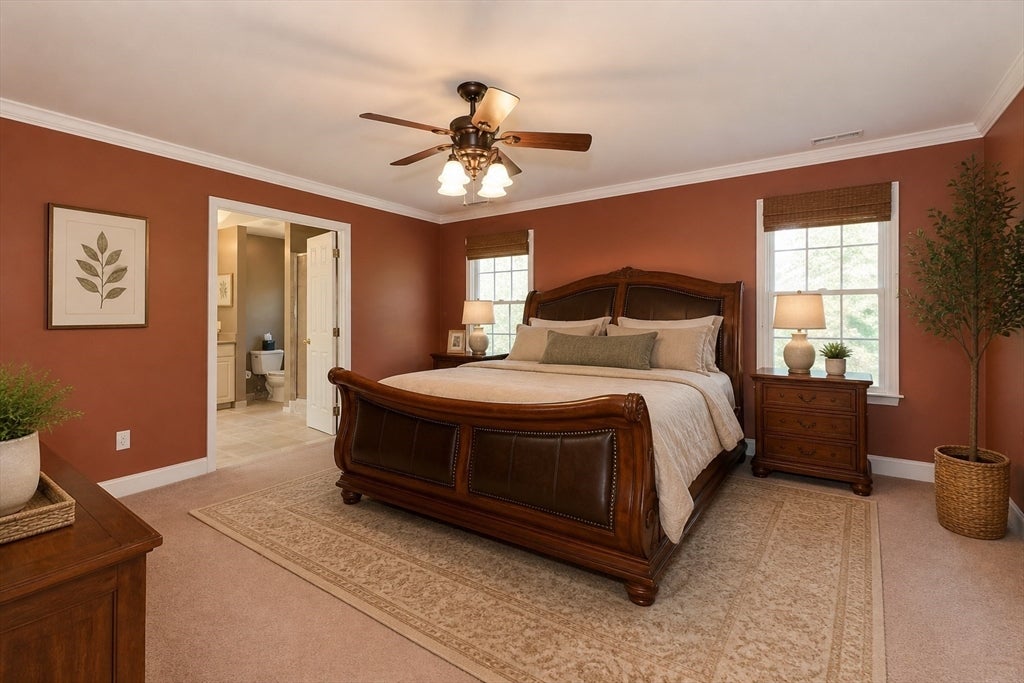 Bellingham, Massachusetts, 02019, United States, 4 Bedrooms Bedrooms, ,4 BathroomsBathrooms,Residential,Active,2045545