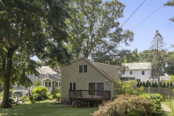 43 KNOX ST, BELMONT, MA 02478 - Image 1