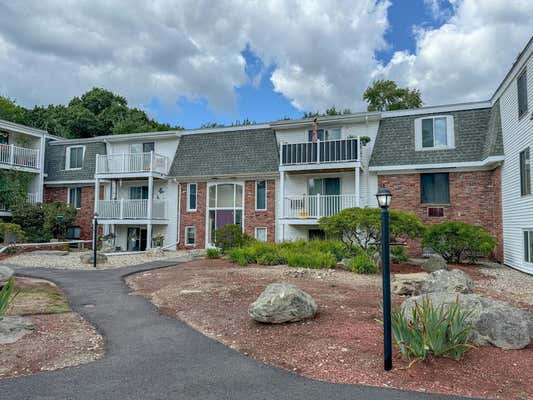 96 MAIN ST APT B6, FOXBORO, MA 02035 - Image 1