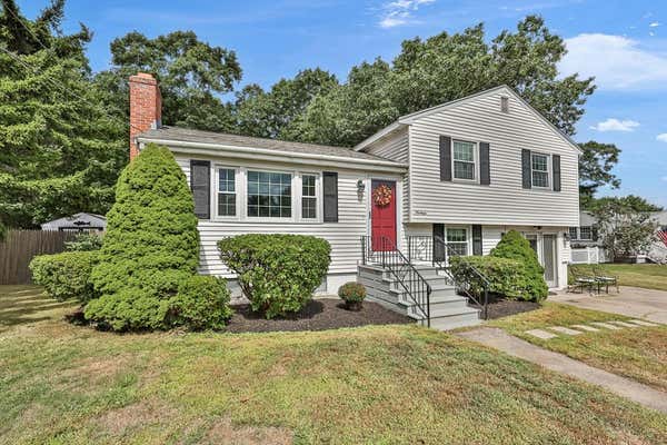 19 MIDLAND AVE, FRANKLIN, MA 02038 - Image 1