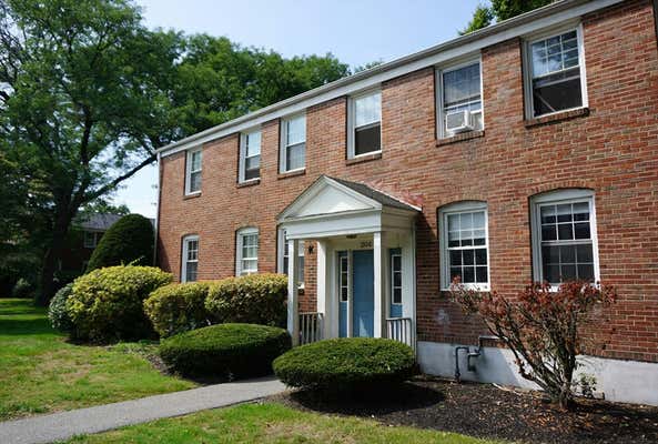 1550 MEMORIAL AVE # 2, WEST SPRINGFIELD, MA 01089 - Image 1