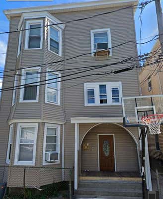 21 MARSHFIELD ST, BOSTON, MA 02119 - Image 1