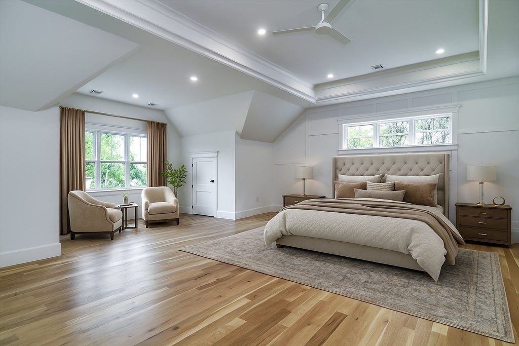 Hopkinton, Massachusetts, 01748, United States, 5 Bedrooms Bedrooms, ,6 BathroomsBathrooms,Residential,Active,1990661