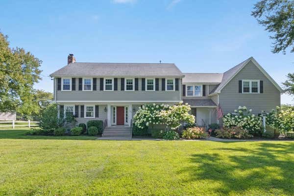 159 OXBOW RD, NEEDHAM, MA 02492 - Image 1