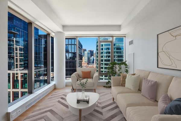 135 SEAPORT BLVD APT 2203, BOSTON, MA 02210 - Image 1