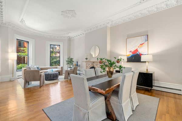 43 UPTON ST APT 2, BOSTON, MA 02118 - Image 1