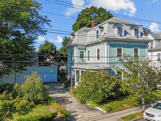 45 BREED ST, LYNN, MA 01902 - Image 1