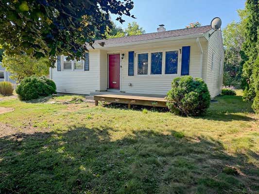 13 JERSEY DR, WORCESTER, MA 01606 - Image 1