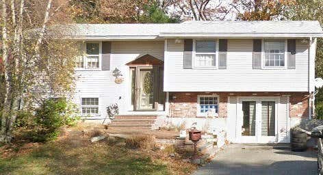 13 DONEGAL RD, PEABODY, MA 01960 - Image 1