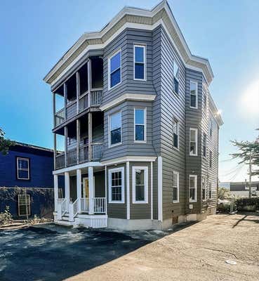 7 HADDINGTON PL, LYNN, MA 01905 - Image 1