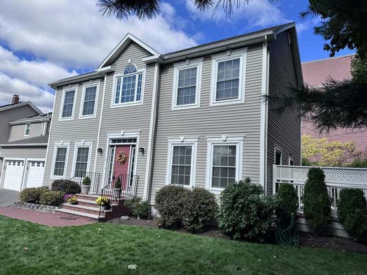 19 COURT ST # 19, MEDFORD, MA 02155 - Image 1