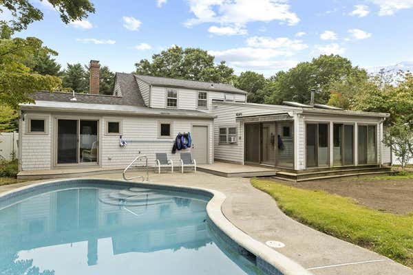 14 PLAINFIELD RD, MARSHFIELD, MA 02050 - Image 1