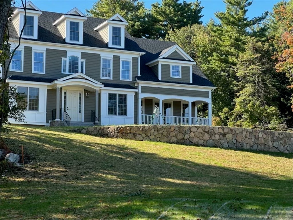 Dedham, Massachusetts, 02026, United States, 5 Bedrooms Bedrooms, ,5 BathroomsBathrooms,Residential,Active,1922665 Dedham, Massachusetts, 02026, United States, 5 Bedrooms Bedrooms, ,5 BathroomsBathrooms,Residential,Active,1922665