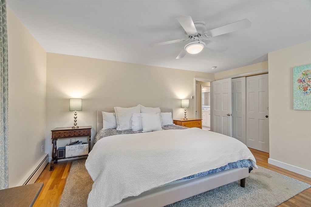 Westborough, Massachusetts, 01581, United States, 4 Bedrooms Bedrooms, ,3 BathroomsBathrooms,Residential,Active,1943801
