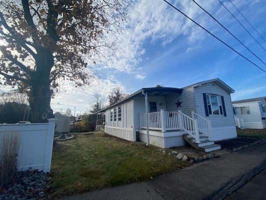 300 E WASHINGTON ST UNIT 2M, NORTH ATTLEBORO, MA 02760 - Image 1