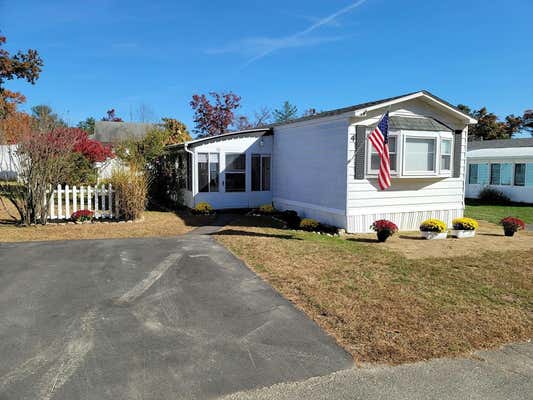 4 JOHNS DR, WESTFIELD, MA 01085 - Image 1