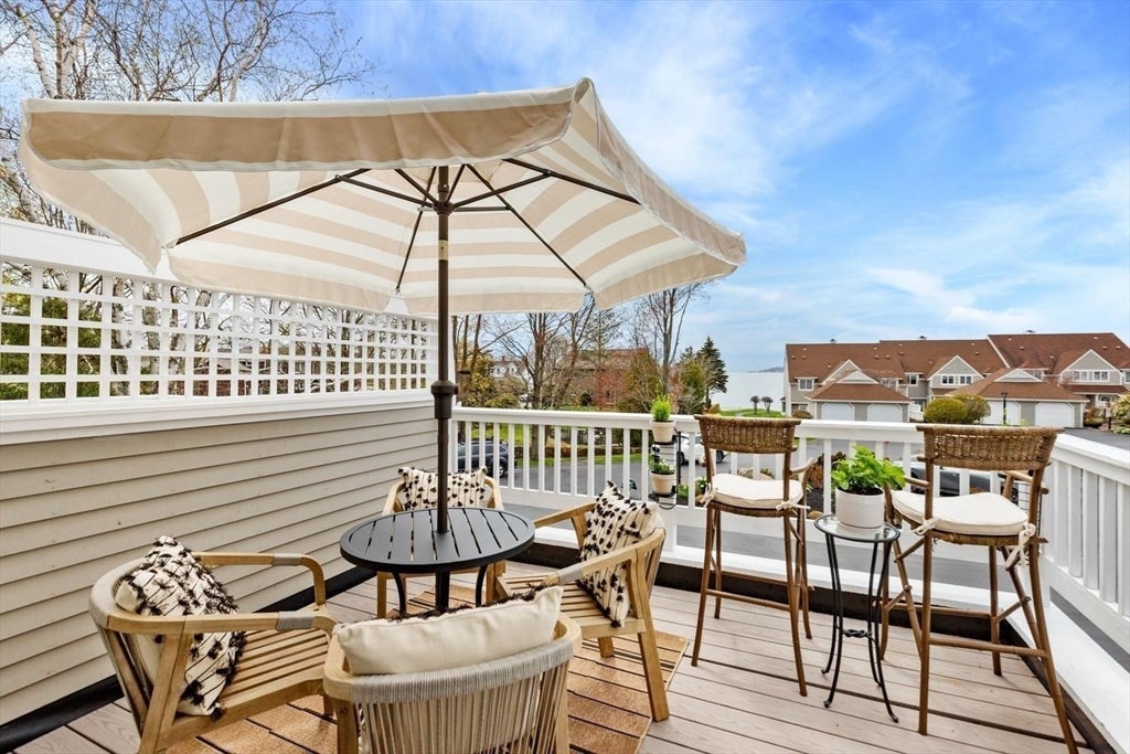 Gloucester, Massachusetts, 01930, United States, 2 Bedrooms Bedrooms, ,3 BathroomsBathrooms,Residential,Active,2043789