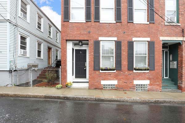 31 DIVISION ST APT 2, CHELSEA, MA 02150 - Image 1