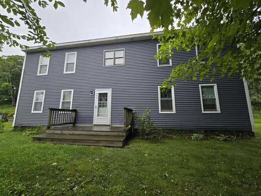 441 MAIN ST, GILBERTVILLE, MA 01031 - Image 1