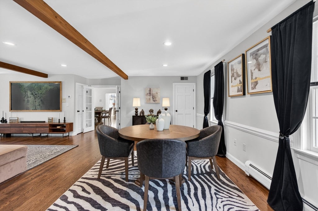 North Andover, Massachusetts, 01845, United States, 4 Bedrooms Bedrooms, ,3 BathroomsBathrooms,Residential,Active,2045698