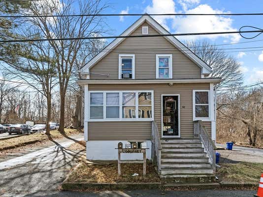 42 GODFREY ST, TAUNTON, MA 02780 - Image 1