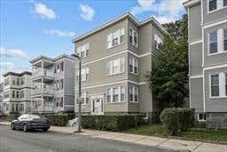 27 HOSMER ST APT 6, BOSTON, MA 02126 - Image 1