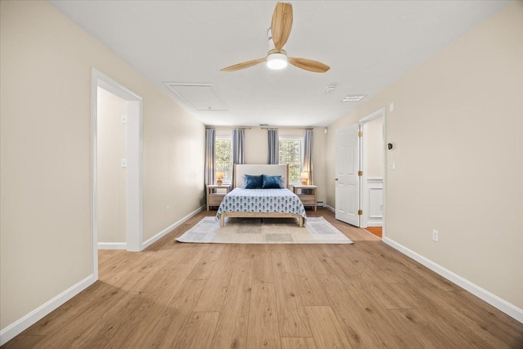 Bourne, Massachusetts, 02532, United States, 4 Bedrooms Bedrooms, ,4 BathroomsBathrooms,Residential,Active,2052070