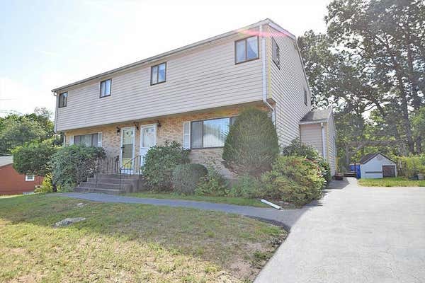 59 MARK TER # 61, RANDOLPH, MA 02368 - Image 1