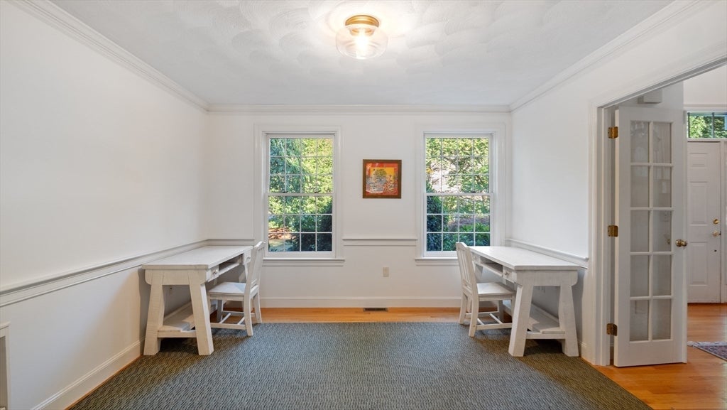 West Newbury, Massachusetts, 01985, United States, 4 Bedrooms Bedrooms, ,5 BathroomsBathrooms,Residential,Active,1936453