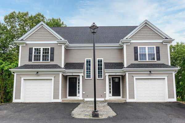 106 POND ST # 16, ATTLEBORO, MA 02703 - Image 1