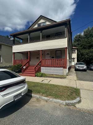 230 CENTRE ST # 232, SPRINGFIELD, MA 01151 - Image 1