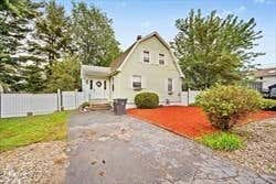 13 FURROW ST, WESTFIELD, MA 01085 - Image 1