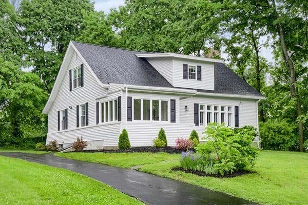 36 PHILLIPS RD, HOLDEN, MA 01520 - Image 1