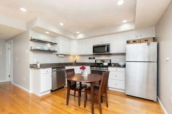 18 BREMEN ST APT 2, BOSTON, MA 02128 - Image 1