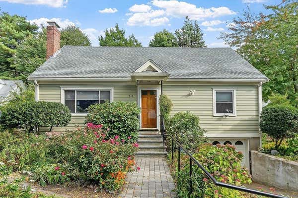 512 APPLETON ST, ARLINGTON, MA 02476 - Image 1