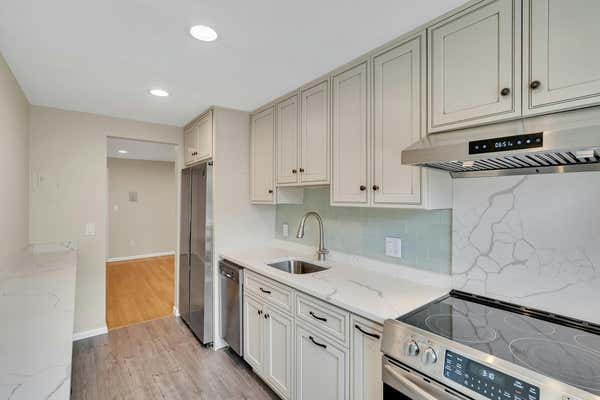 8 COLONIAL VILLAGE DR APT 9, ARLINGTON, MA 02474 - Image 1