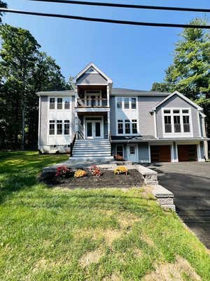 1 HARVARD AVE, BURLINGTON, MA 01803 - Image 1