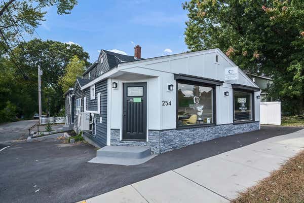 254 N MAIN ST, NATICK, MA 01760 - Image 1