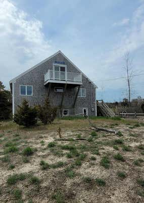 32 N SHORE BLVD EXT, EAST SANDWICH, MA 02537 - Image 1