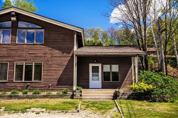 582 FRANCESTOWN RD # 3, BENNINGTON, NH 03442 - Image 1