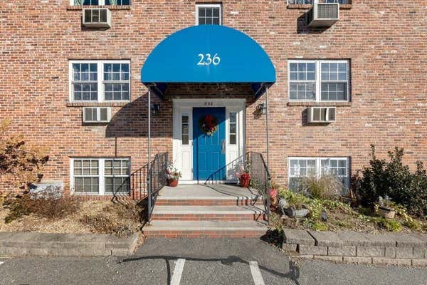 236 LOW ST APT 5, NEWBURYPORT, MA 01950 - Image 1