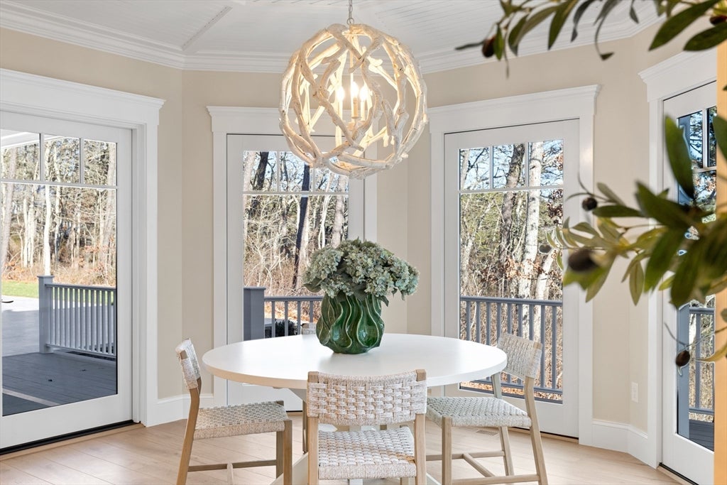 Harwich, Massachusetts, 02645, United States, 7 Bedrooms Bedrooms, ,7 BathroomsBathrooms,Residential,Active,2011866